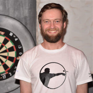 Robin Thum