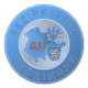 Bzirksliga Ost Thüringen