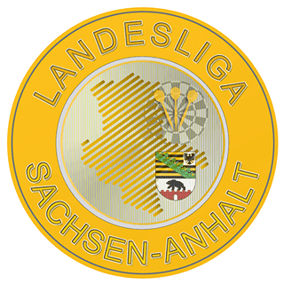 Landesliga Sachsen Anhalt