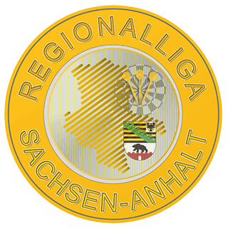 Regionalliga Sachsen Anhalt