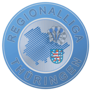 Regionalliga Thüringen