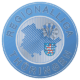 Regionalliga Thüringen