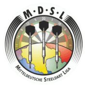 MDSL Logo