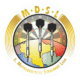 1. MDSL
