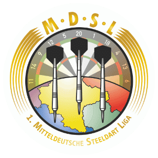 mitteldeutsche steeldartliga