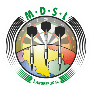Landespokal Mitteldeutschland