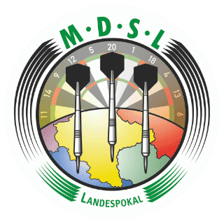 Pokal MDSL