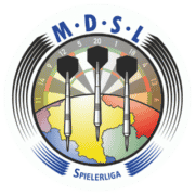 Spielerliga