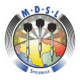 Spielerliga