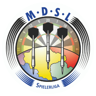 Spielerliga Mitteldeutschland