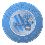 Thüringen Bezirksliga Nord