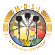 1.MDSL Nord