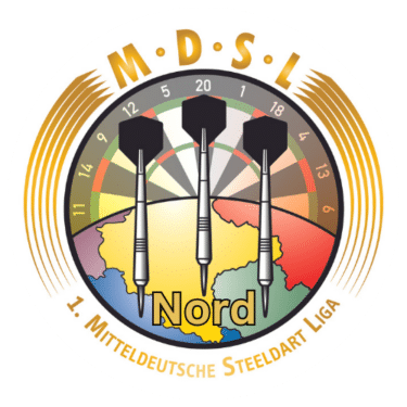 1.MDSL Nord