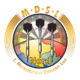 1.MDSL Nord