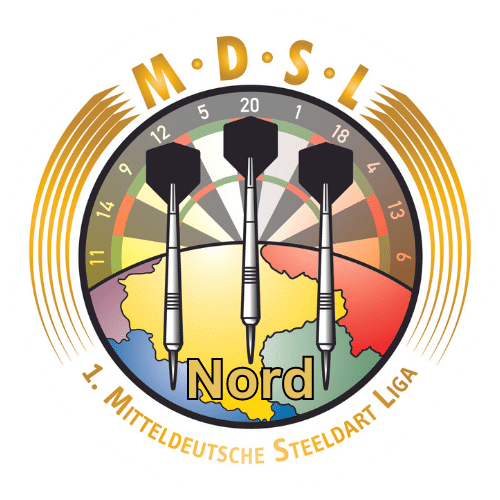 1.MDSL Nord