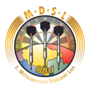1.MDSL Süd