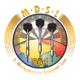 1.MDSL Süd