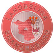 Brandenburg Landesliga
