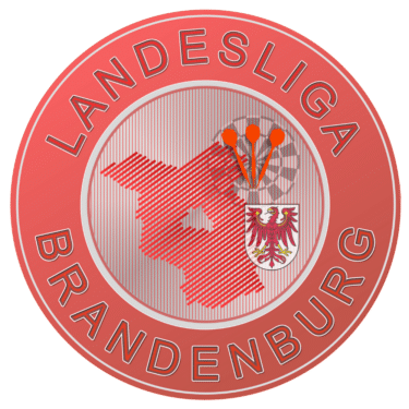 Brandenburg Landesliga