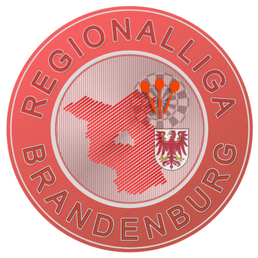 Brandenburg Regionalliga