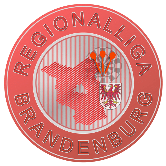 Brandenburg Regionalliga