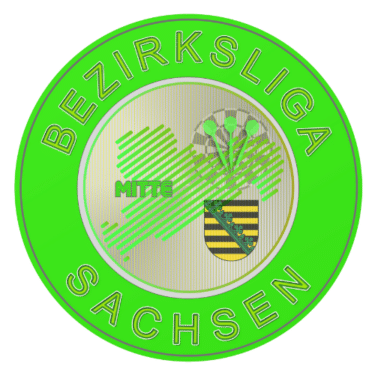 Sachsen 1.Bezirksliga Mitte