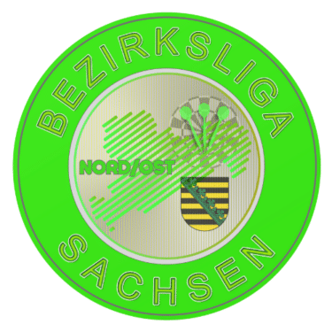 Sachsen 1.Bezirksliga NordOst