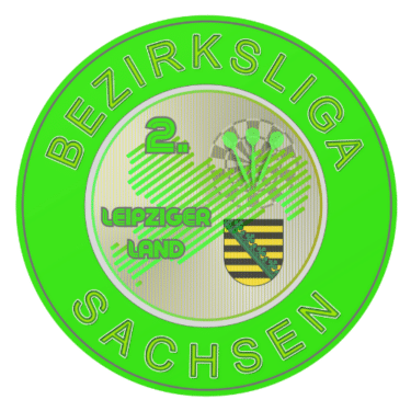 Sachsen 2.Bezirksliga Leipziger Land