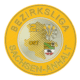 Sachsen-Anhalt 2.Bezirksliga Ost