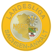 Sachsen-Anhalt Landesliga Nord