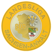 Sachsen-Anhalt Landesliga Süd