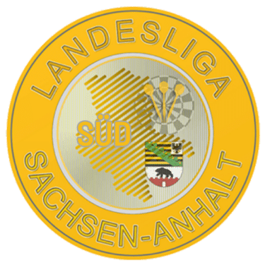 Sachsen-Anhalt Landesliga Süd