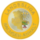 Sachsen-Anhalt Landesliga Süd