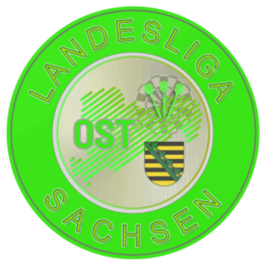 Sachsen Landesliga Ost