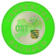 Sachsen Landesliga Ost
