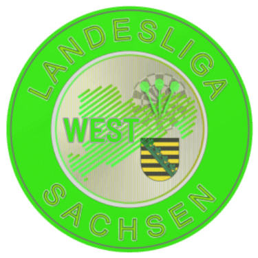Sachsen Landesliga West