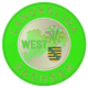 Sachsen Landesliga West