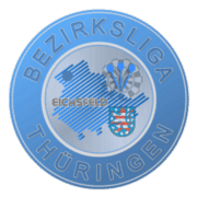 Thüringen Bezirksliga Eichsfeld