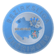 Thüringen Bezirksliga Eichsfeld