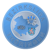 Thüringen Bezirksliga Süd