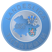 Thüringen Landesliga Ost