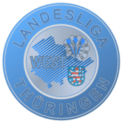 Thüringen Landesliga West