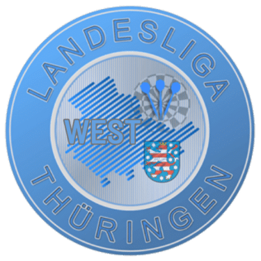 Thüringen Landesliga West
