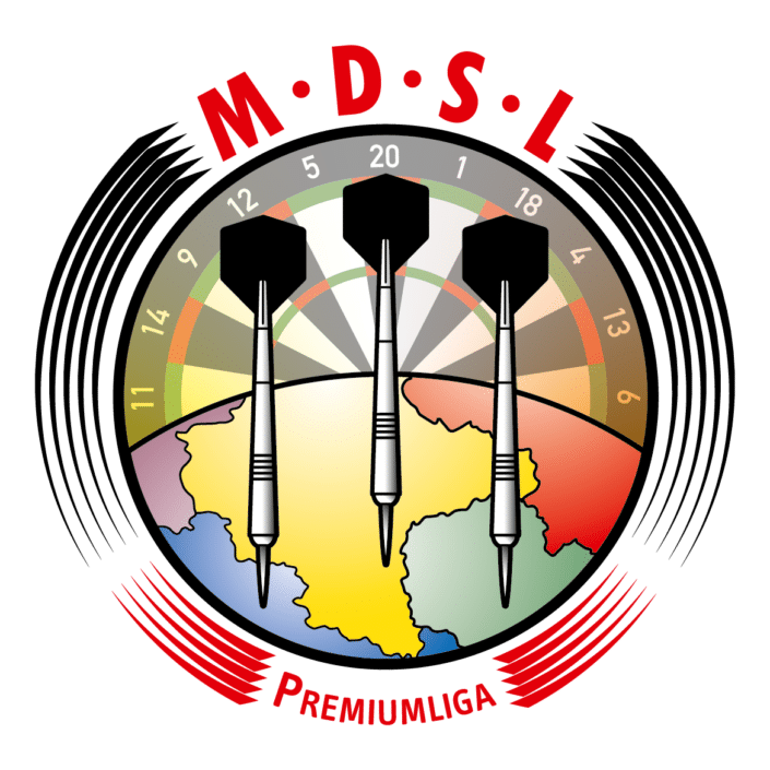 premiumliga
