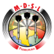 premiumliga