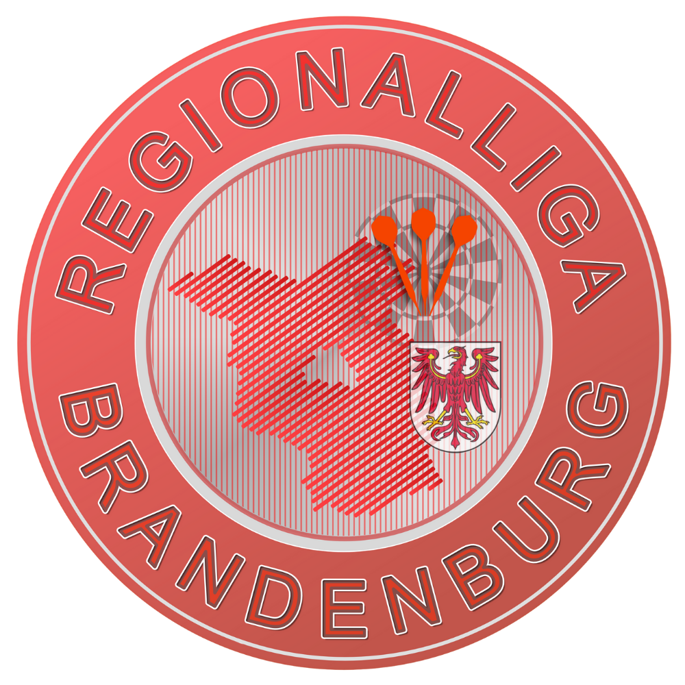 Brandenburg_Regionalliga