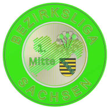 Sachsen 1.Bezirksliga Mitte