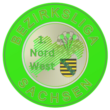 Sachsen 1.Bezirksliga NordWest