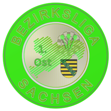 Sachsen 1.Bezirksliga Ost