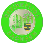 Sachsen 1.Bezirksliga SüdWest